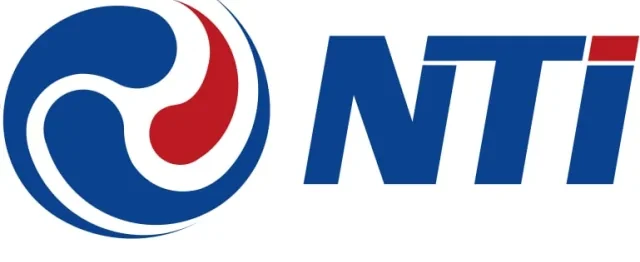 procurement of electronic components, solar, PV